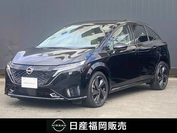 1.2 G レザーエディション 当社展示試乗車UP・禁煙車・新車保証継承