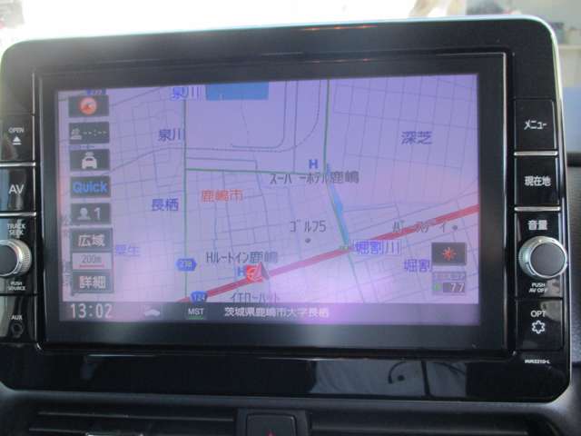 複数画像11