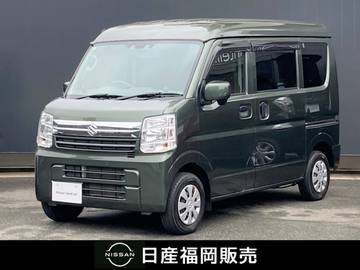 660 ジョイン ハイルーフ 5AGS車 4WD 衝突軽減ブレーキディスプレイオーディオ