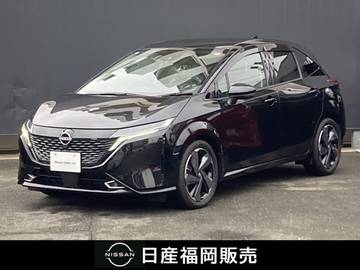 1.2 G レザーエディション 日産コネクトナビプロパイBOSE全周囲M