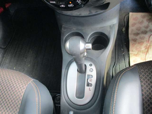 複数画像14