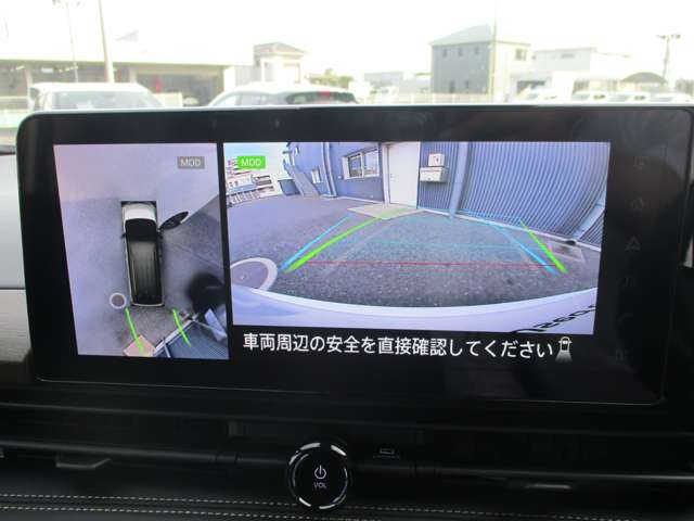 複数画像75