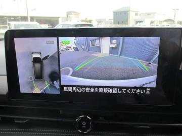 複数画像10
