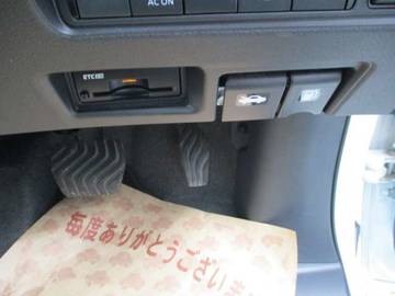 複数画像39