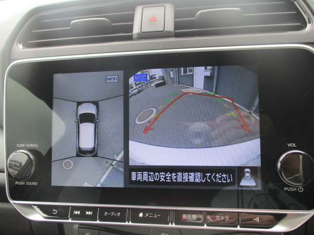 複数画像77