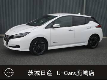 X Vセレクション 弊社元社用車　プロパイロット
