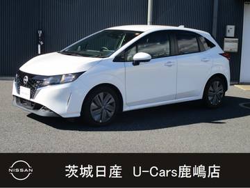 1.2 X 社外ナビTV　バックモニター　社外ドラレコ