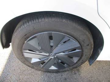 複数画像59