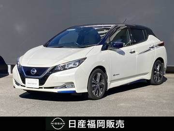 G プロパイロット日産コネクトナビ全周囲M