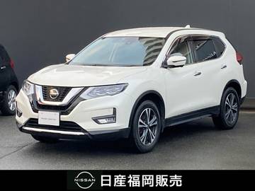 2.0 20Xi 2列車 プロパイロット9インチナビ全周囲カメラ