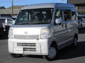 660 GX ハイルーフ 5AGS車 エマブレ　横滑り防止　デュアルエアバック