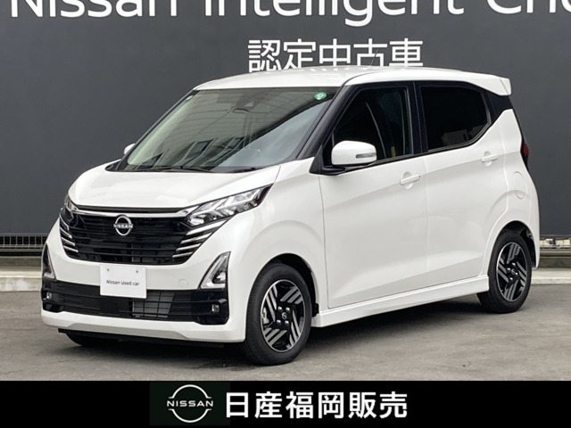 アルミホイール 15インチ NISSANLOOXで使用 アルミホイール 15インチ NISSANLOOXで使用 【公式通販】