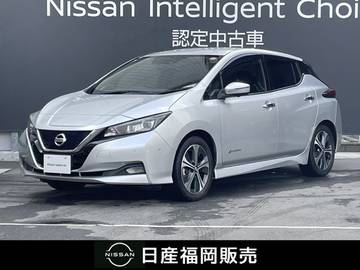 G 日産コネクトナビ・プロパイロット・アラウ