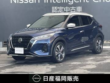 1.2 X FOUR (e-POWER) 4WD