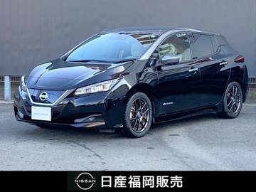 X 日産純正メーカーナビ・アラウンドビューモ