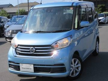 660 X Vセレクション ワンオ-ナ-車　エマブレ　AVM　両側ASD