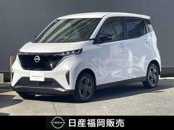 X 弊社社用車UP・日産純正9インチナビ・アラ