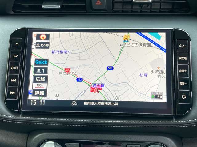 複数画像4