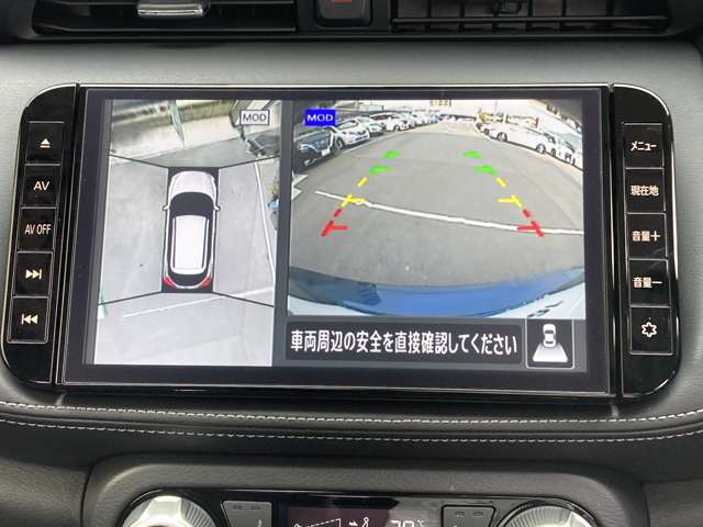 複数画像6