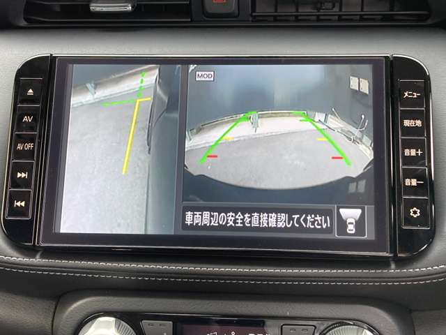 複数画像7