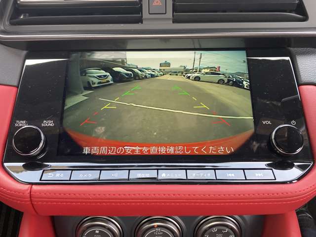 複数画像6
