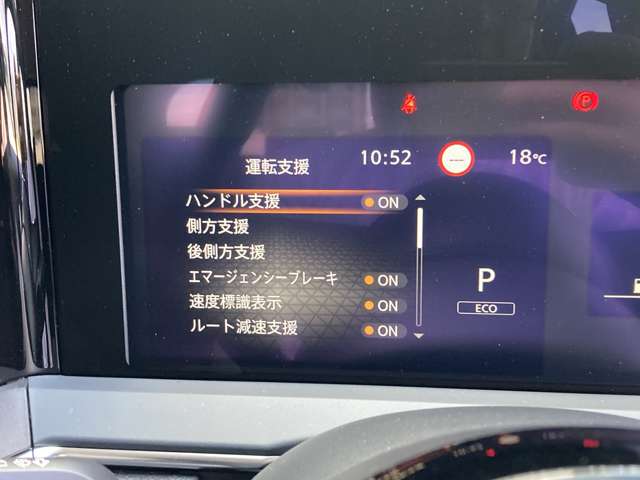 複数画像13
