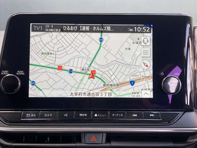 複数画像4