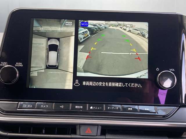 複数画像6