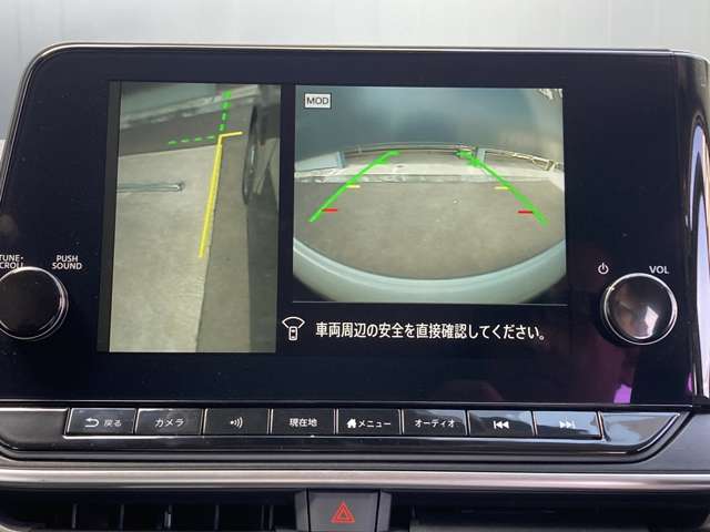 複数画像7