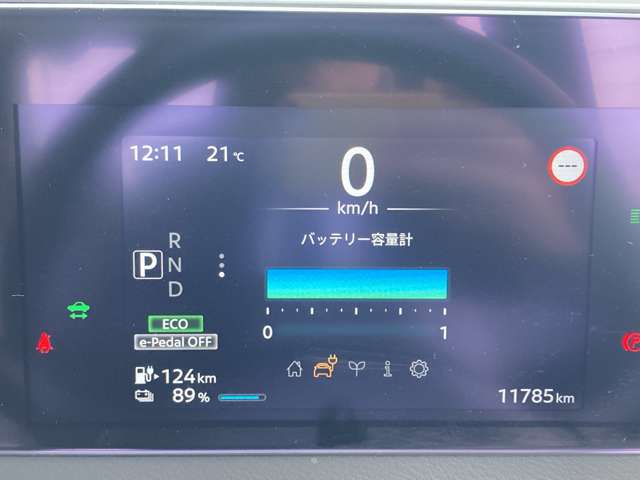 複数画像15