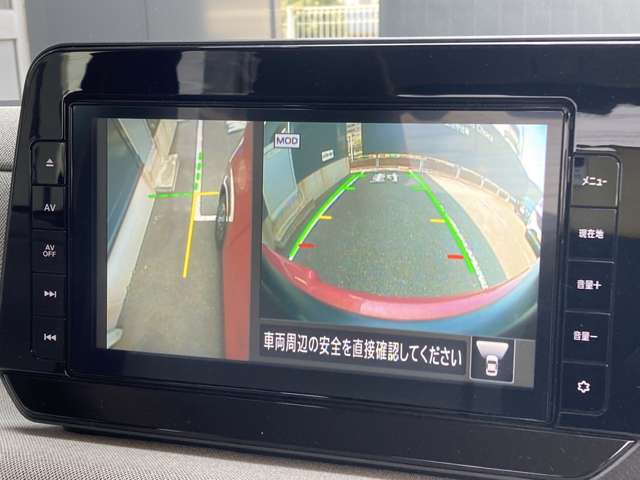 複数画像7