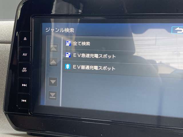 複数画像8