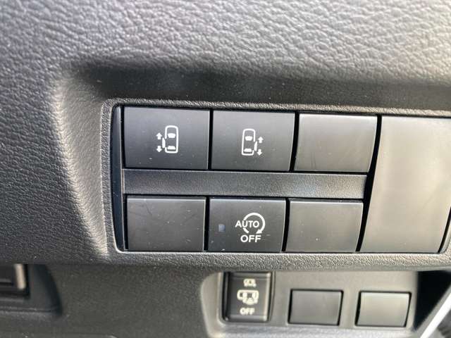 複数画像12