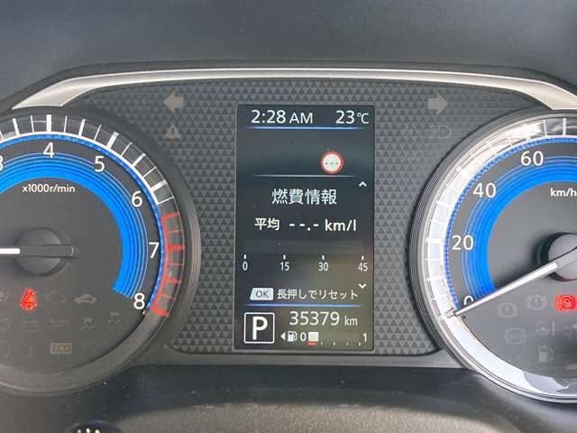 複数画像17