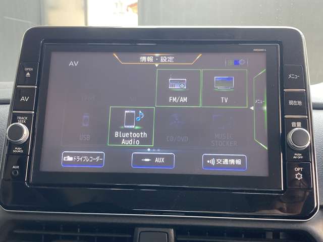複数画像5