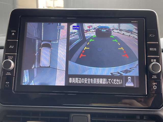 複数画像6