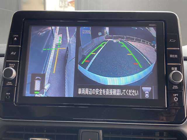 複数画像7