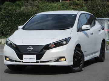 e+ G 62kw　12セグメント　プロパイロット　レン