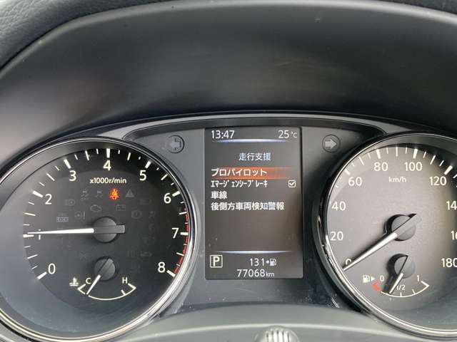 複数画像12