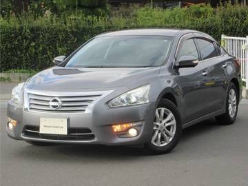 2.5 XL アラウンドビュ-モニタ-・MOPナビ・TV・DVD