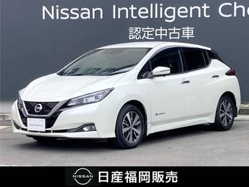 X 日産コネクトナビ・プロパイロット・アラウ