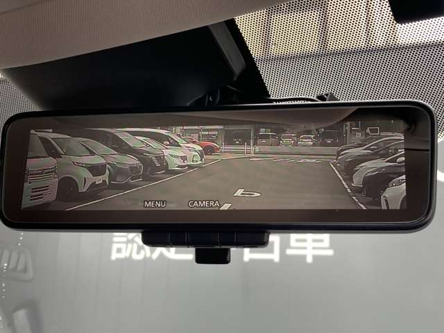 複数画像12