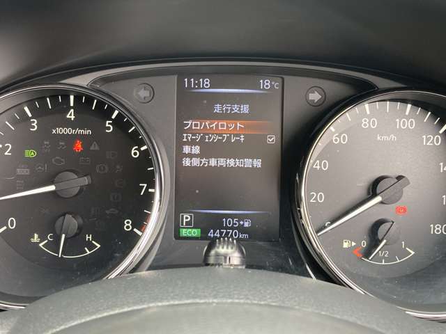 複数画像14
