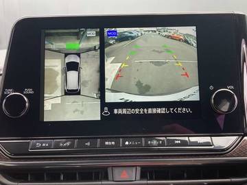 複数画像6