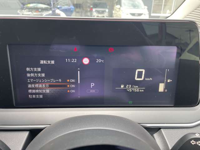 複数画像14