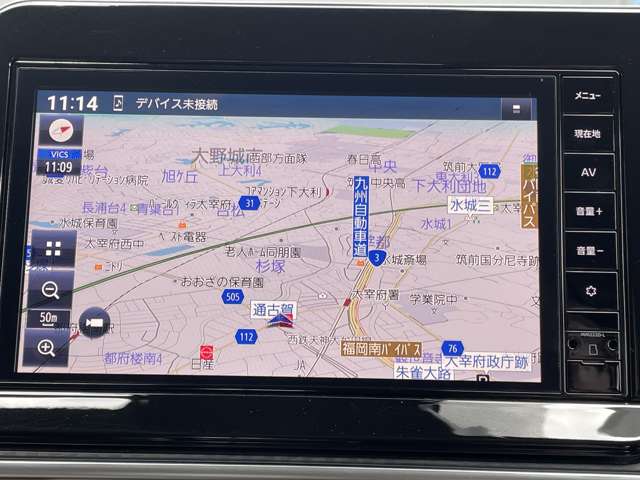複数画像4