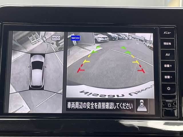 複数画像5