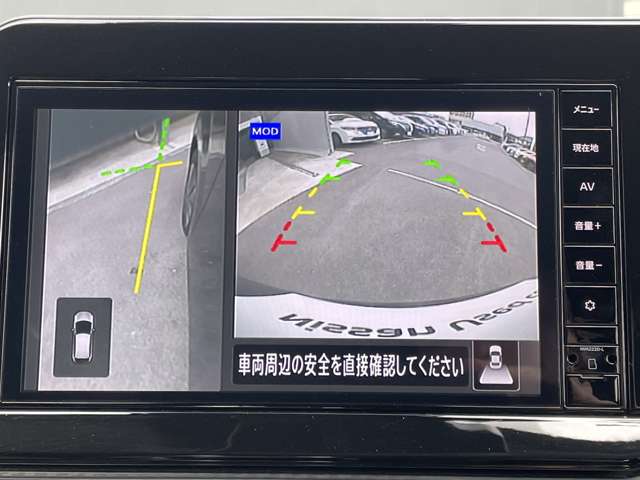 複数画像6