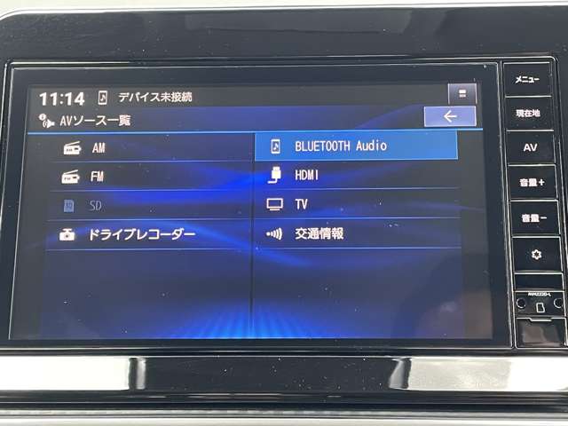 複数画像7