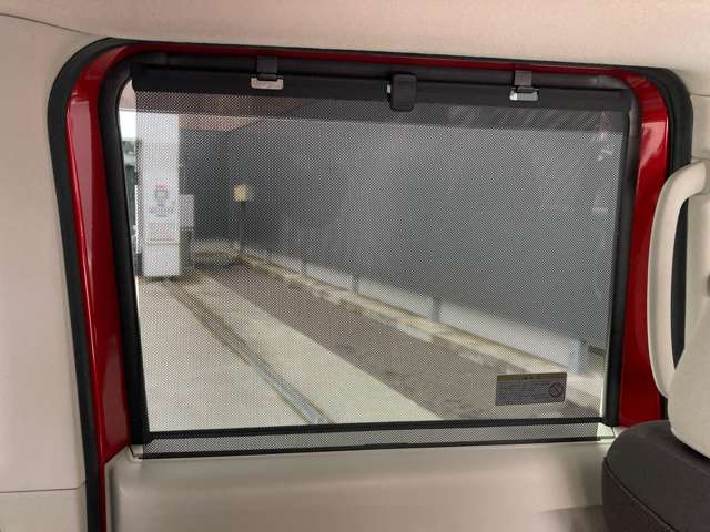 複数画像20